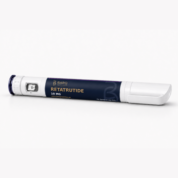 GLP-3 (RT) Pen